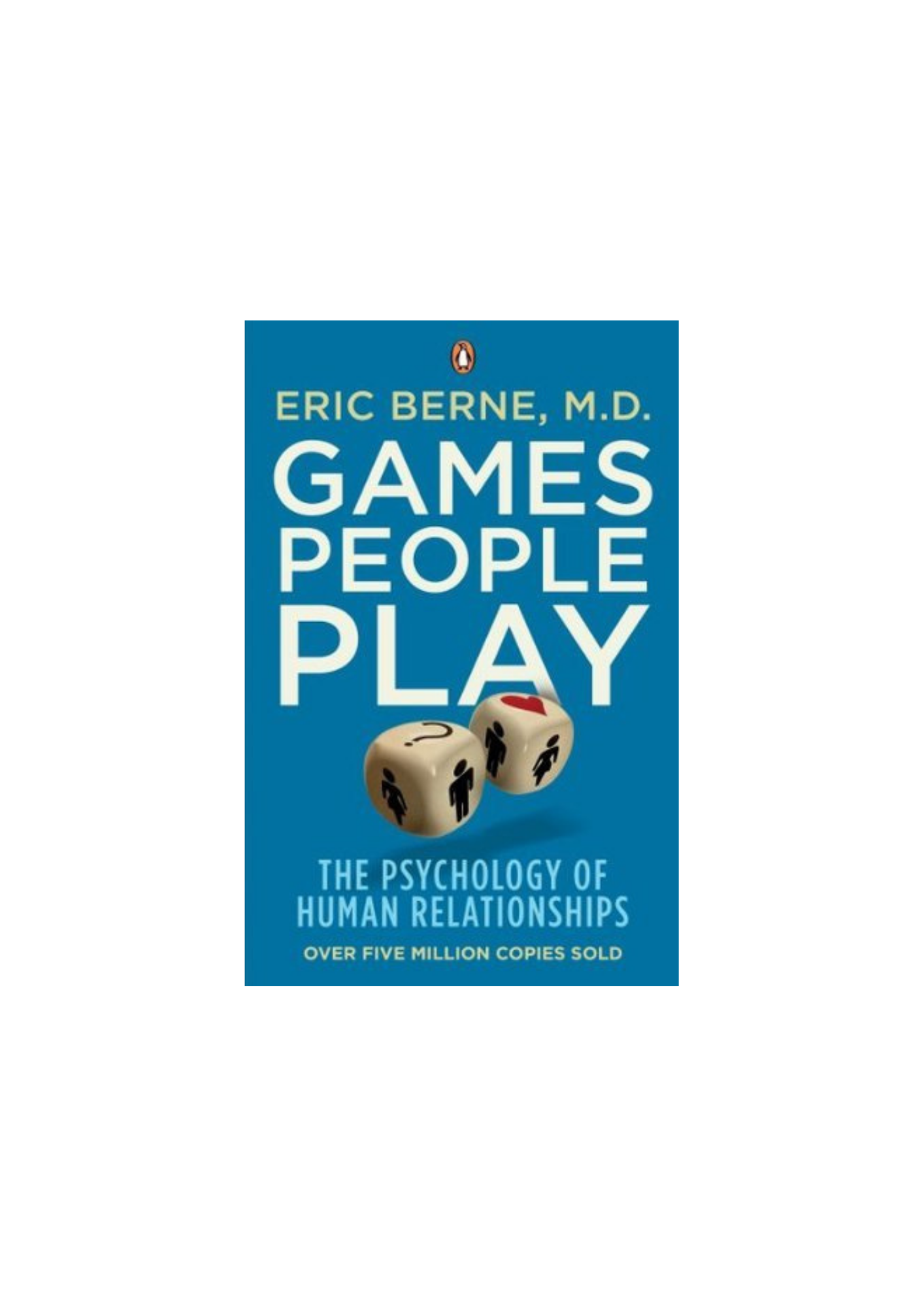 Games People Play