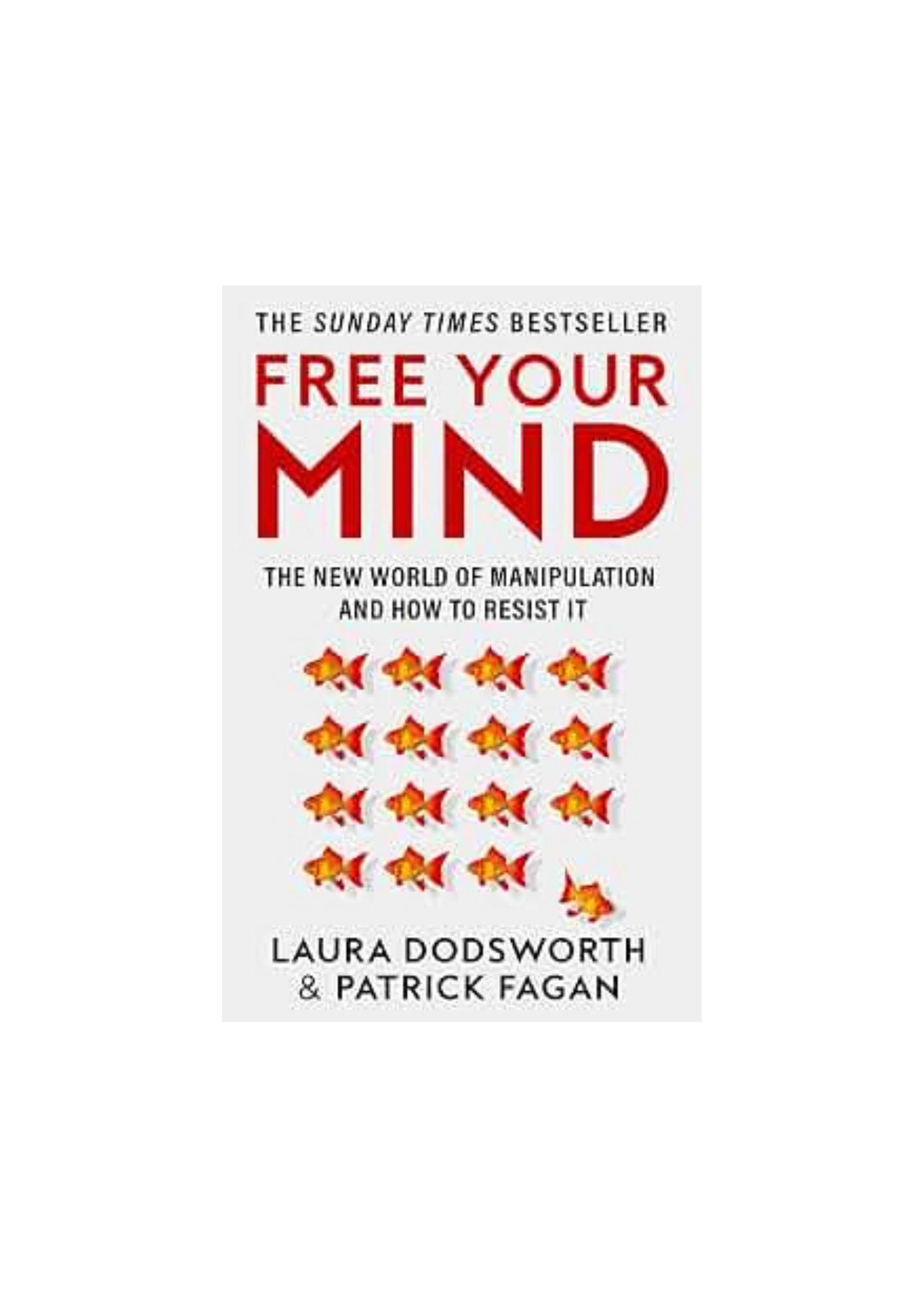 Free Your Mind